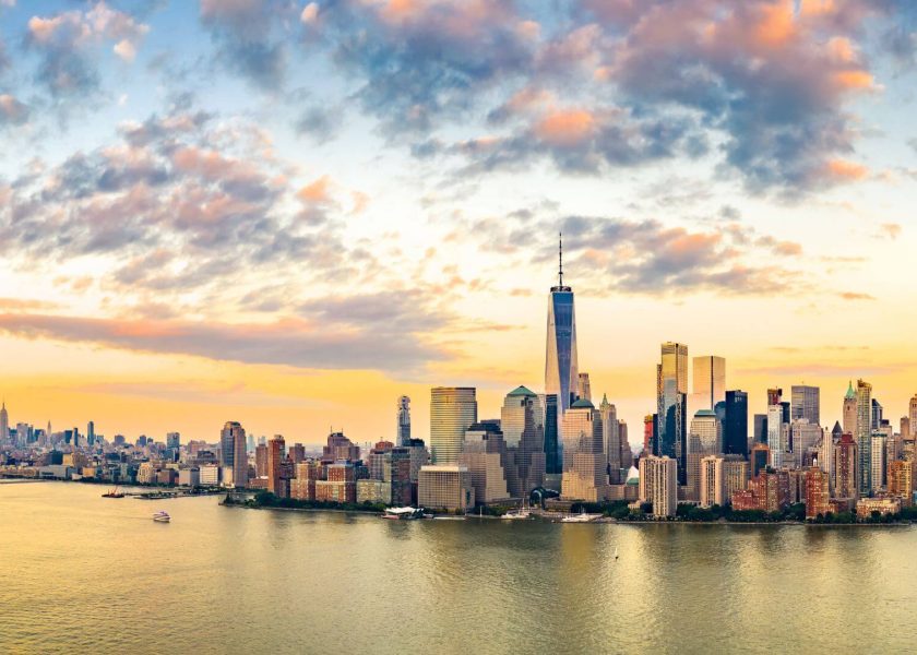 eb-5-your-ticket-to-the-american-dreamland-cover