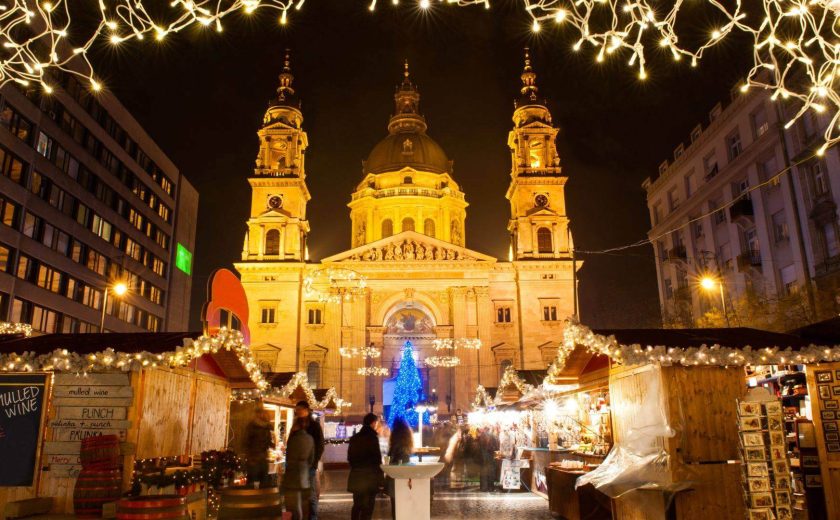 top-7-reasons-to-invest-in-hungary-cover