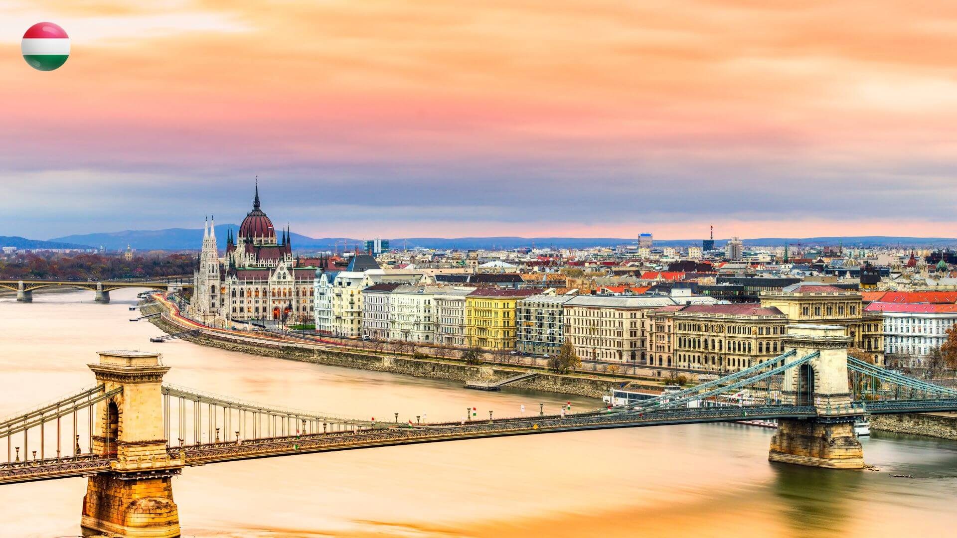 golden-ticket-to-europe-invest-in-hungary-today-cover-photo