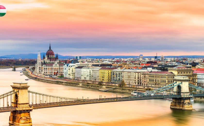 golden-ticket-to-europe-invest-in-hungary-today-cover-photo