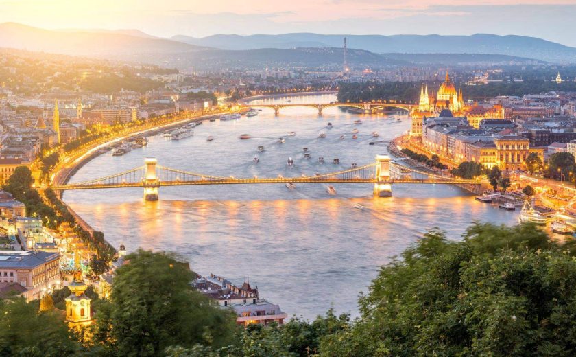 how-to-obtain-hungarian-residency-via-property-investment-cover