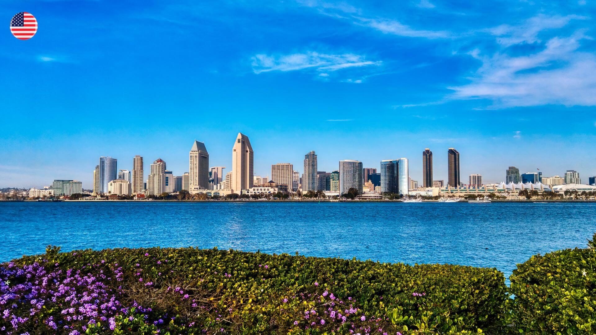 what-are-the-different-types-of-us-visas-cover-photo