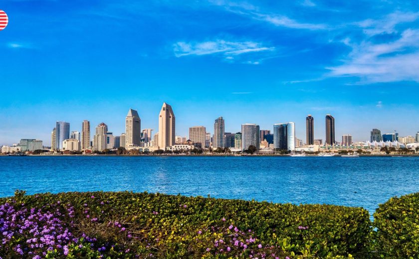 what-are-the-different-types-of-us-visas-cover-photo