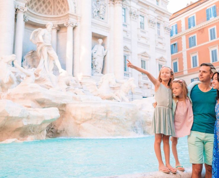 how-to-end-the-visa-problem-of-turkish-people-cover