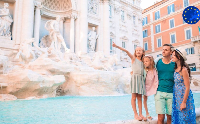 how-to-end-the-visa-problem-of-turkish-people-cover