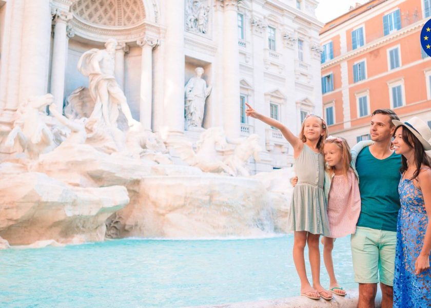 how-to-end-the-visa-problem-of-turkish-people-cover