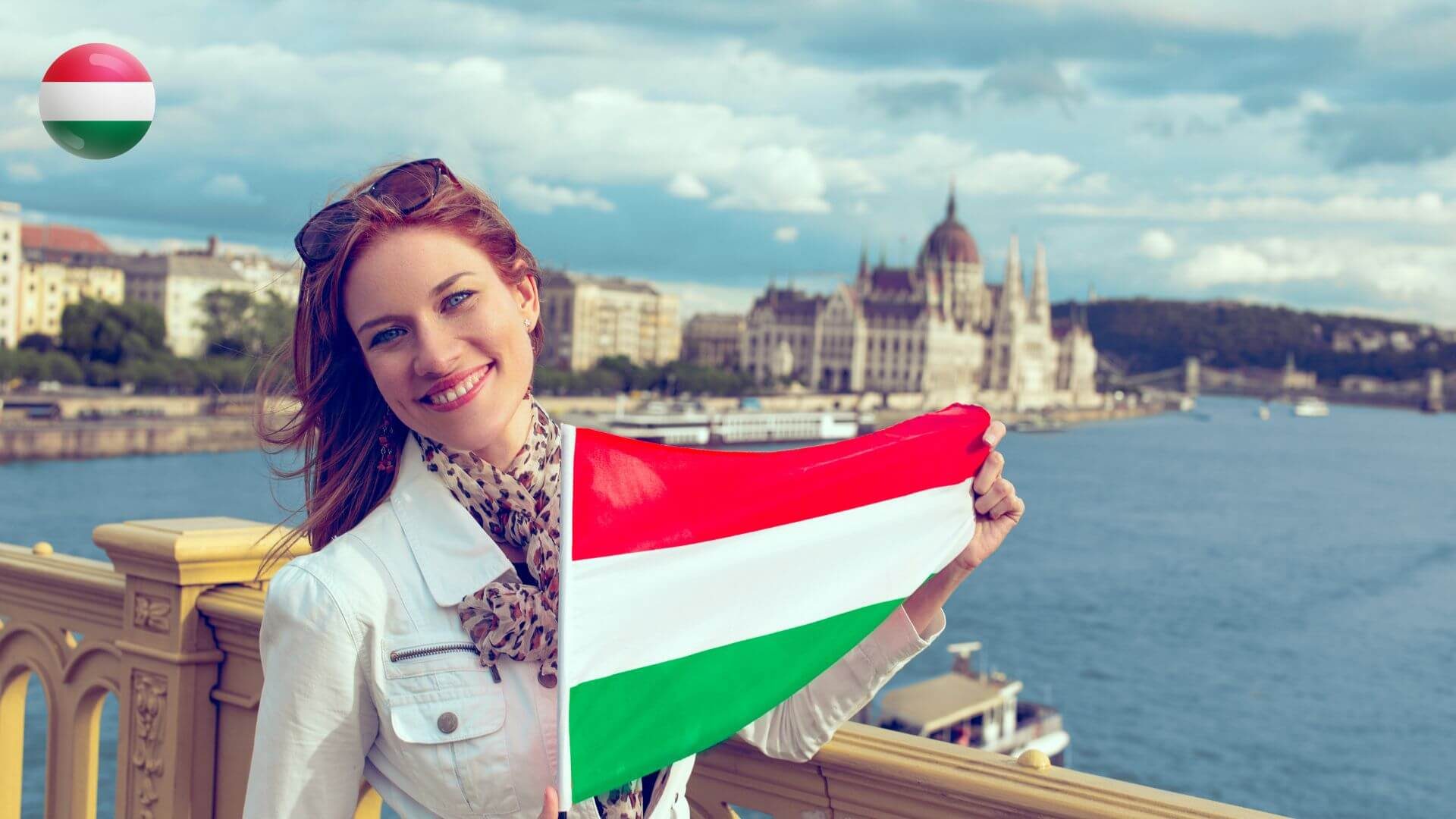 hungarys-new-golden-visa-launches-cover