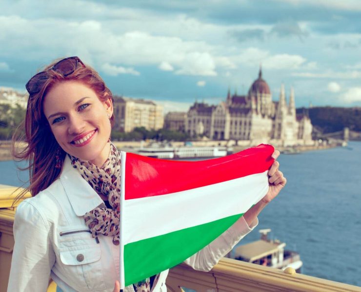 hungarys-new-golden-visa-launches-cover