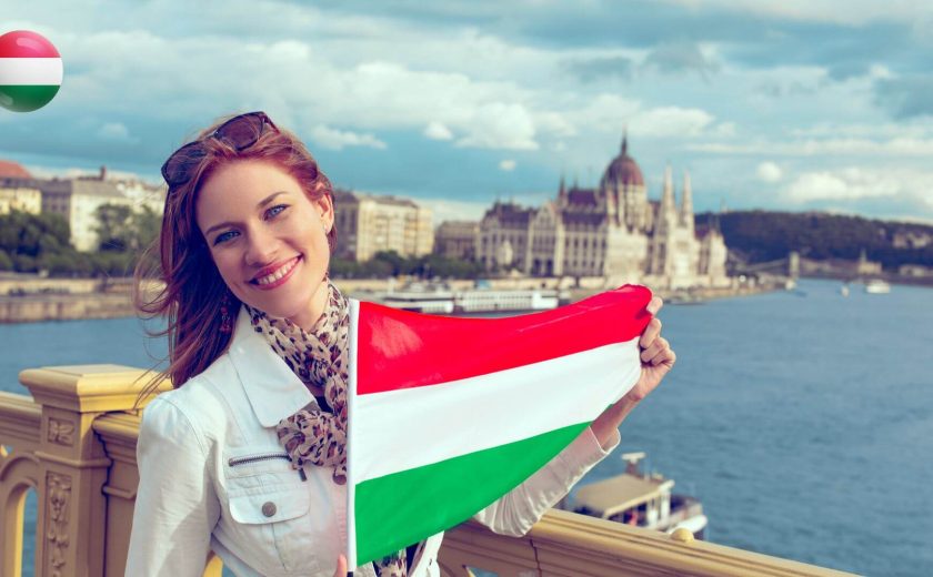 hungarys-new-golden-visa-launches-cover