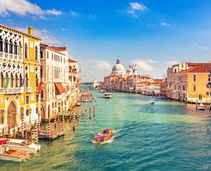 italys-digital-nomad-visa-extravaganza-cover