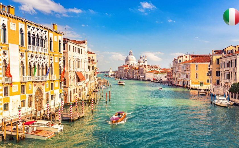 italys-digital-nomad-visa-extravaganza-cover