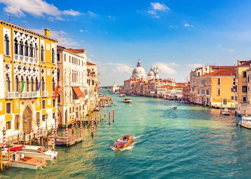 italys-digital-nomad-visa-extravaganza-cover