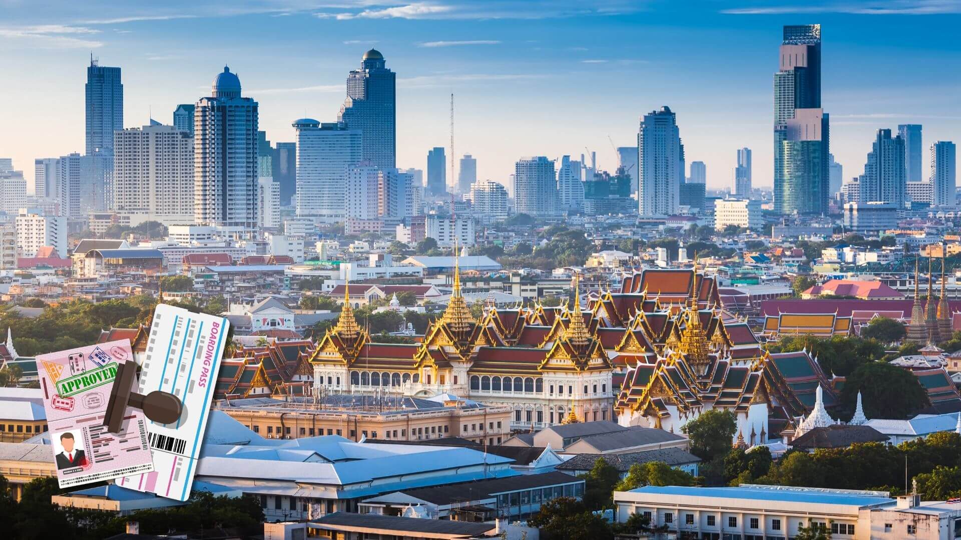 passport-paradise-thailands-visa-fiesta-begins-cover