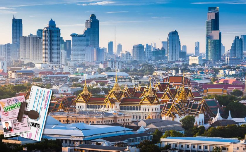 passport-paradise-thailands-visa-fiesta-begins-cover