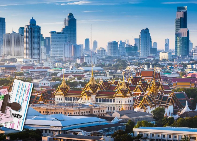 passport-paradise-thailands-visa-fiesta-begins-cover