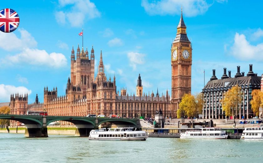 start-your-business-journey-in-the-uk-what-is-self-sponsorship-visa-cover