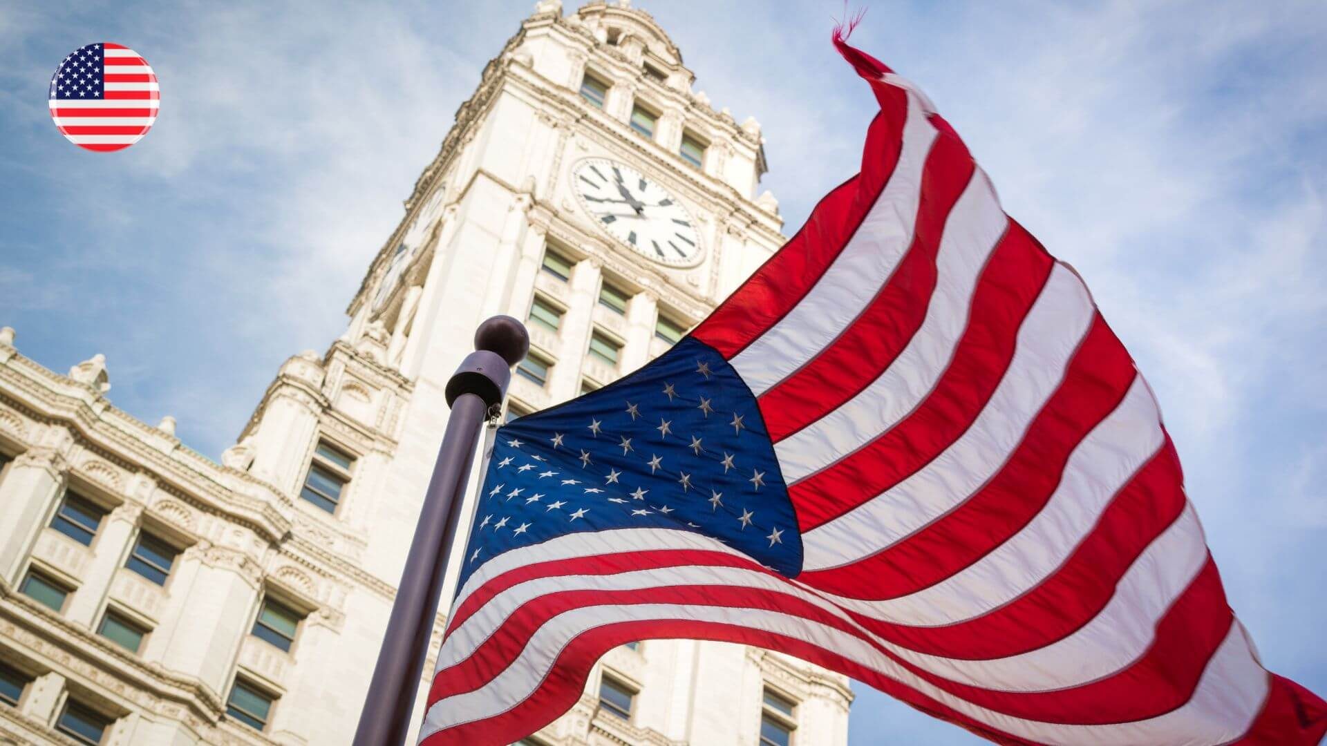 top-10-advantages-of-having-an-american-passport-cover