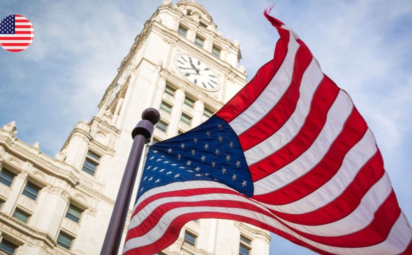 top-10-advantages-of-having-an-american-passport-cover