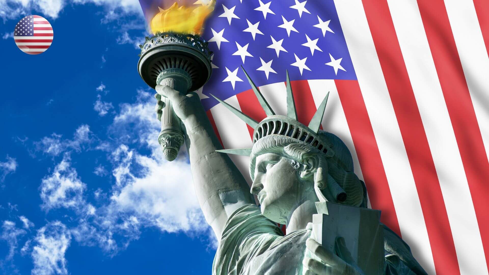 what-are-the-required-documents-for-the-eb-5-visa-cover