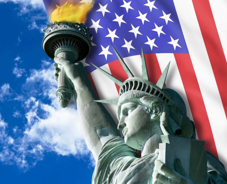 what-are-the-required-documents-for-the-eb-5-visa-cover