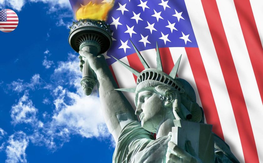 what-are-the-required-documents-for-the-eb-5-visa-cover