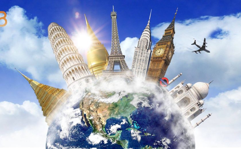 what-are-the-top-countries-offering-citizenship-by-investment-in-2025-cover