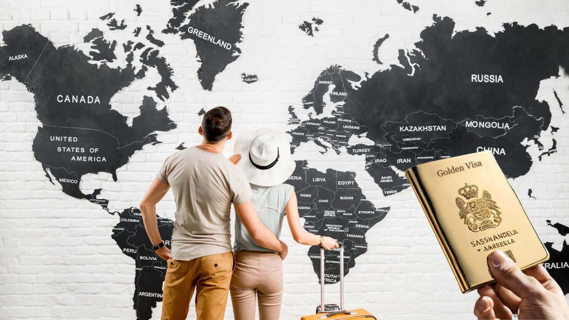 what-are-the-top-golden-visa-programs-in-2025-cover