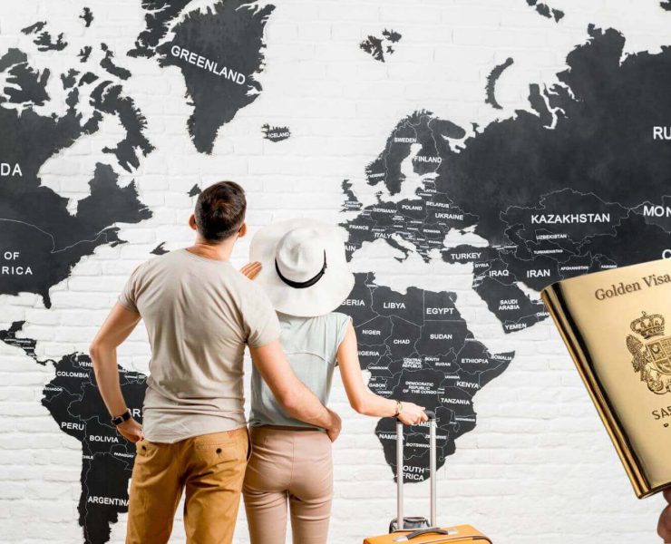 what-are-the-top-golden-visa-programs-in-2025-cover
