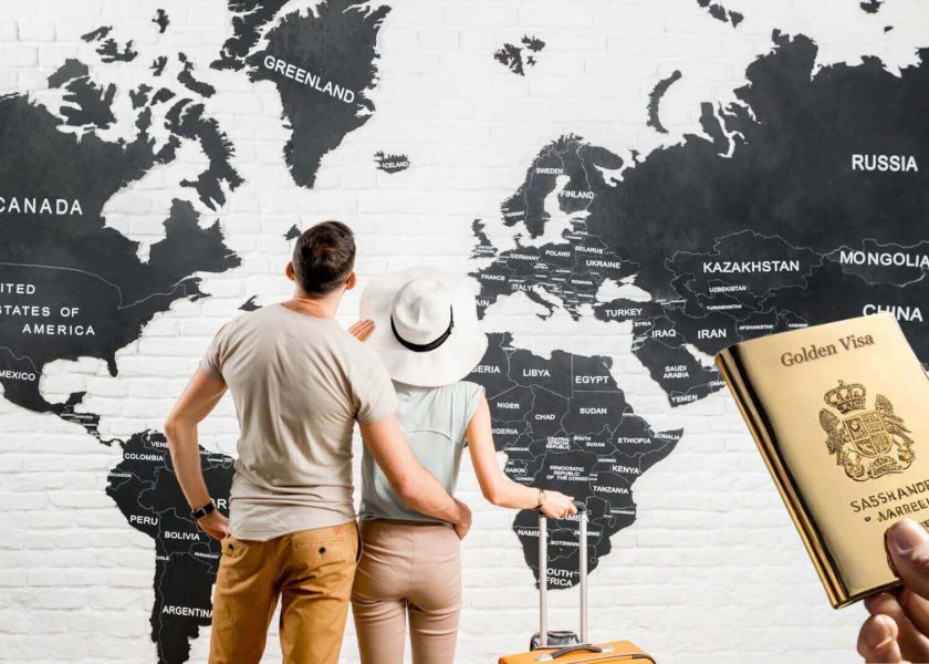 what-are-the-top-golden-visa-programs-in-2025-cover