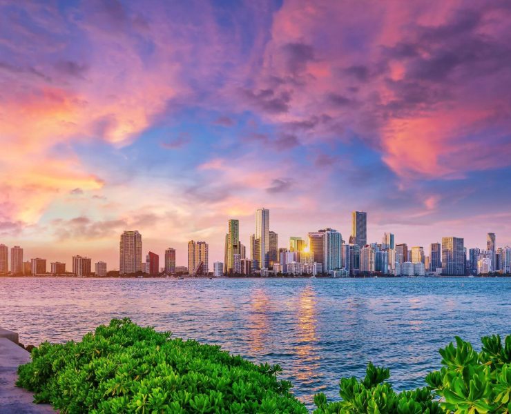 why-the-eb-5-visa-is-a-perfect-fix-cover