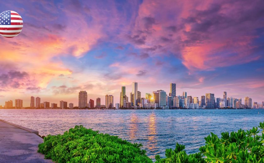 why-the-eb-5-visa-is-a-perfect-fix-cover