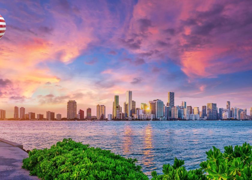 why-the-eb-5-visa-is-a-perfect-fix-cover