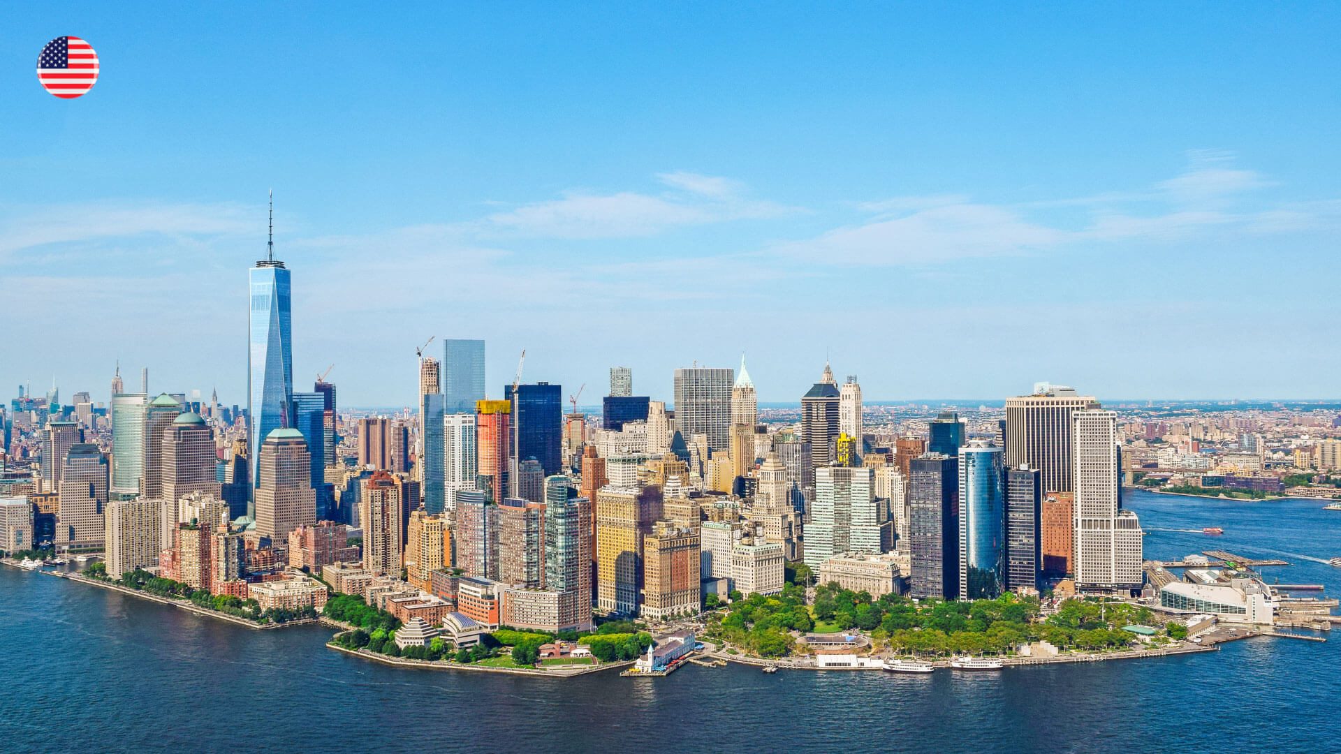 green-cards-for-students-secure-your-childs-us-education-with-the-eb-5-visa-cover