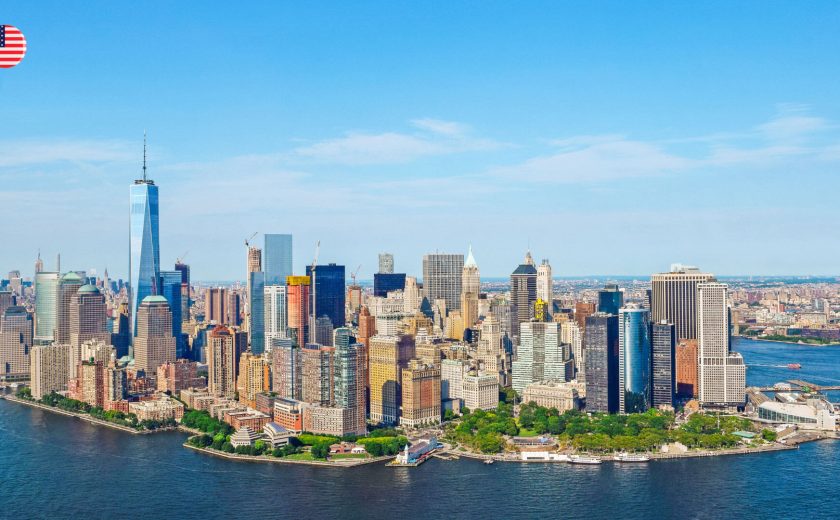 green-cards-for-students-secure-your-childs-us-education-with-the-eb-5-visa-cover