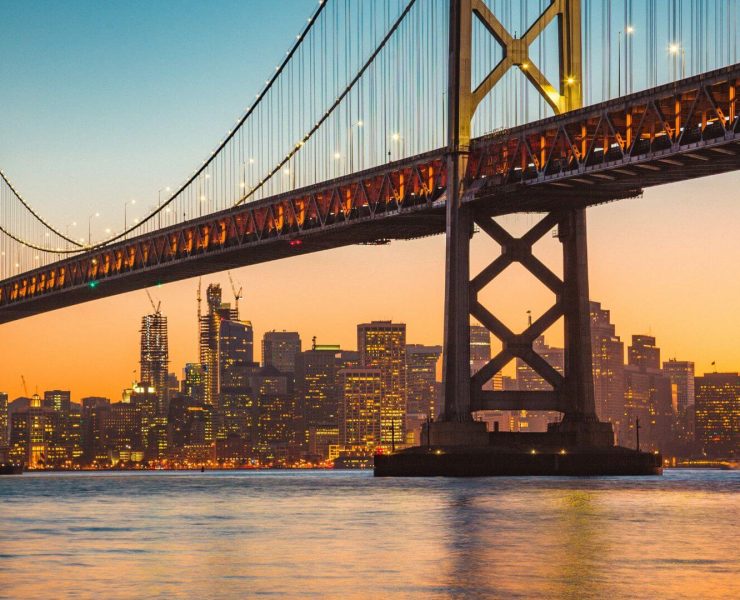 e-2-or-eb-5-cover-photo