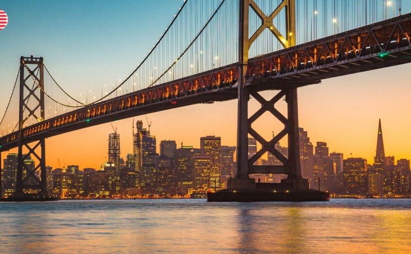 e-2-or-eb-5-cover-photo