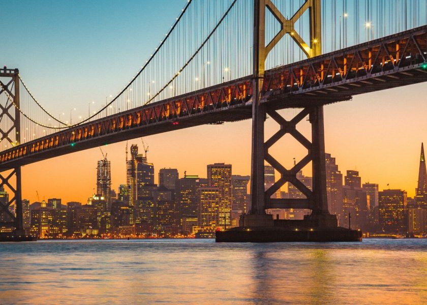 e-2-or-eb-5-cover-photo