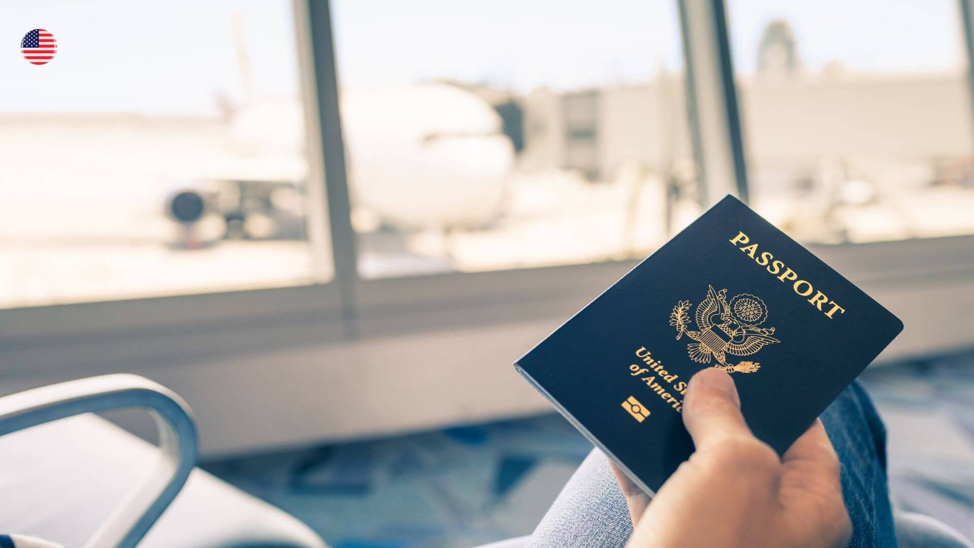 f-1-visa-denied-beyond-global-partners-has-the-eb-5-solution-cover