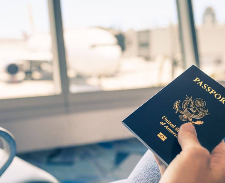 f-1-visa-denied-beyond-global-partners-has-the-eb-5-solution-cover