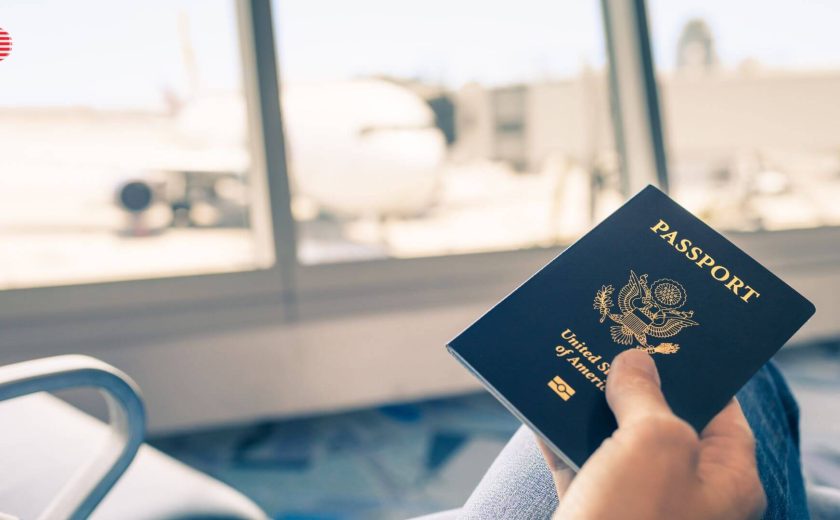 f-1-visa-denied-beyond-global-partners-has-the-eb-5-solution-cover