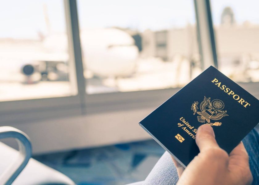 f-1-visa-denied-beyond-global-partners-has-the-eb-5-solution-cover