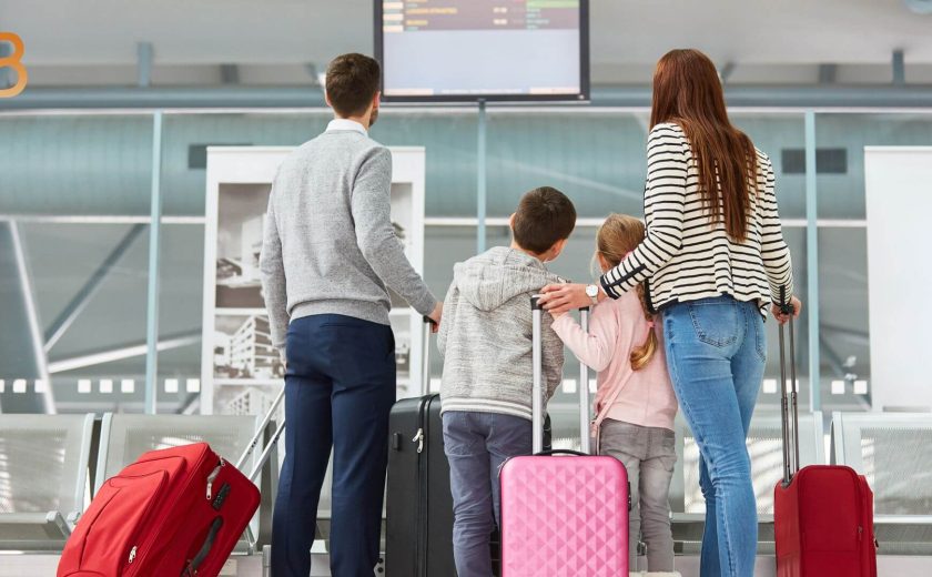 how-can-i-have-a-second-passport-cover-photo