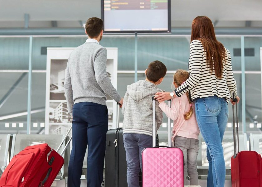 how-can-i-have-a-second-passport-cover-photo