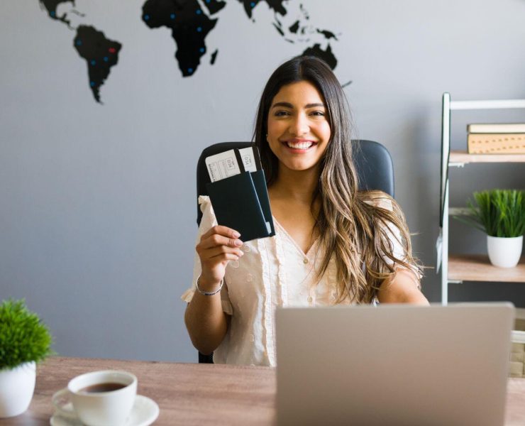 why-do-people-want-a-second-passport-cover-photo