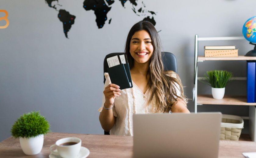 why-do-people-want-a-second-passport-cover-photo