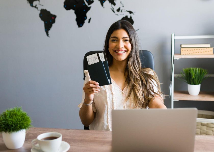 why-do-people-want-a-second-passport-cover-photo
