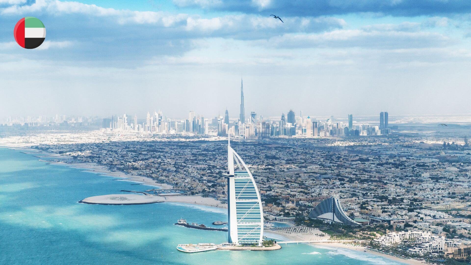 10-benefits-of-setting-up-a-business-in-dubai-for-turkish-investors-cover