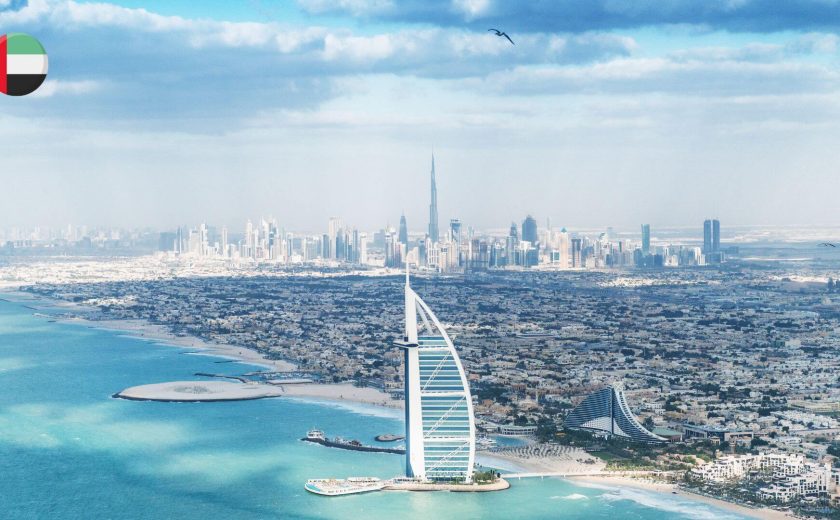 10-benefits-of-setting-up-a-business-in-dubai-for-turkish-investors-cover