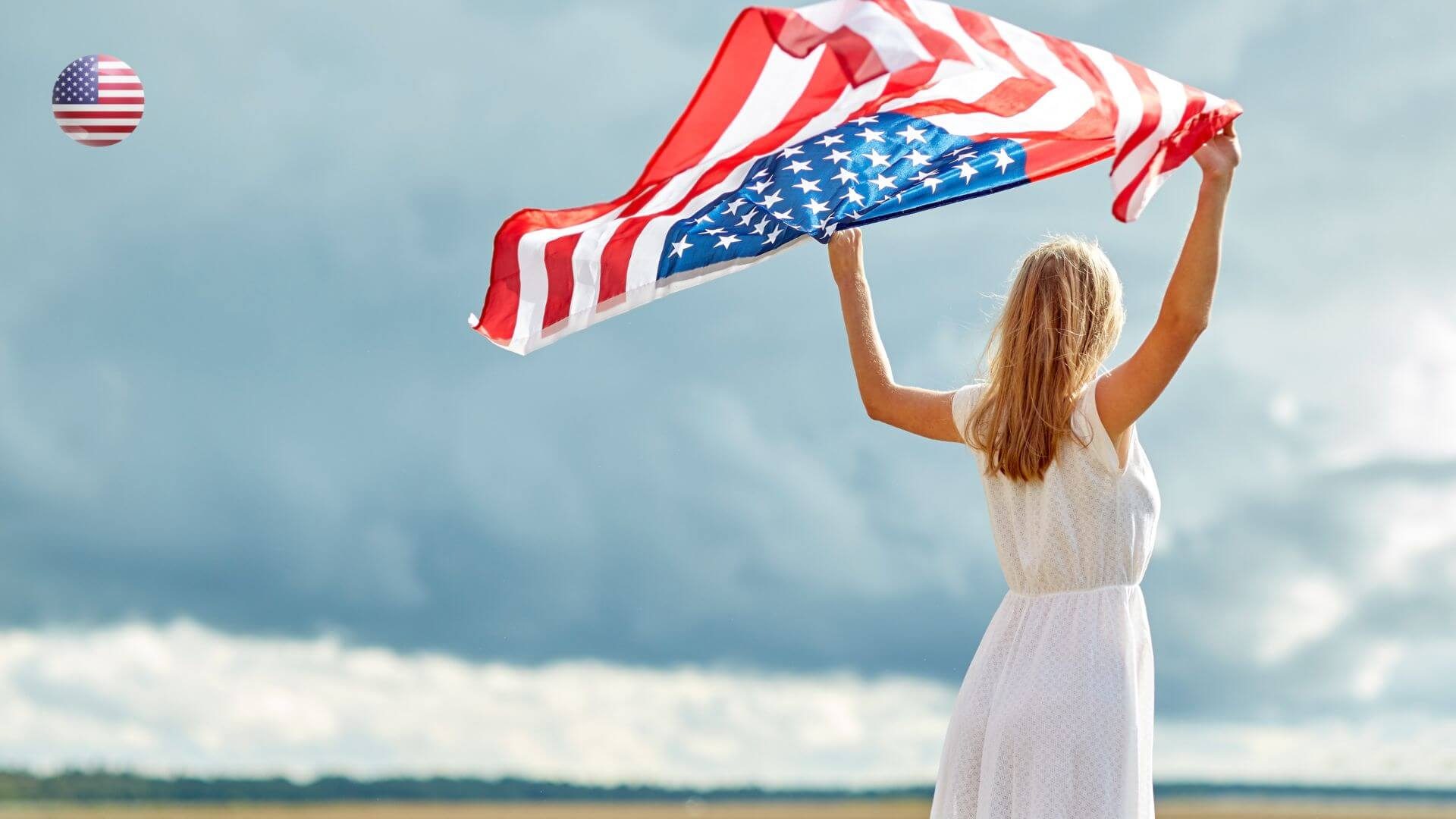 choosing-the-right-visa-for-your-american-residency-cover