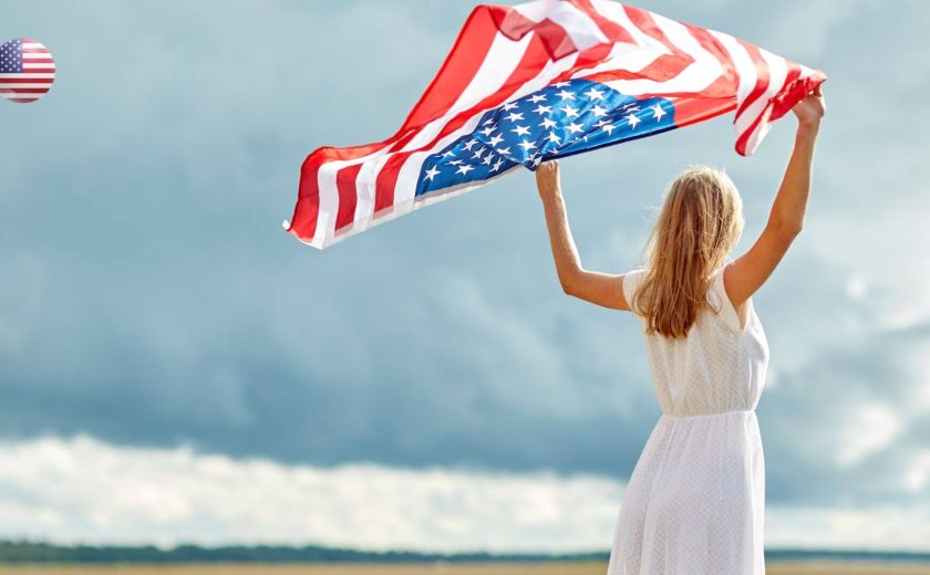 choosing-the-right-visa-for-your-american-residency-cover